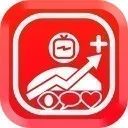 اینستاسنتر