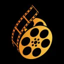 سینما فلیکس