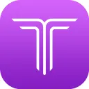 toping تاپینگ