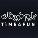 t4f v3.4.5 تایمفورفان