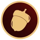 بلوط اسکور