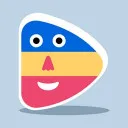 هپی تون
