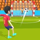 فوتبال ضربه آزاد