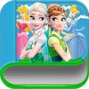 picdastan v31.0 کتاب داستان و ترانه