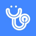 doctoreto v4.8.3 doctoreto