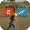 zombierush zombierush
