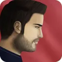 minus1 v1.014 منهای یک