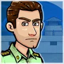specialPoliceOp عملیات