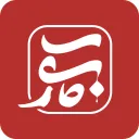 کآشوب