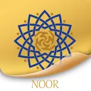 نهج البلاغه