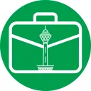 Estekhdam v1.0.1 تهران استخدام