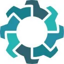karnet v0.10.0 کارنت