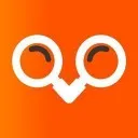 safarmarket safarmarket v4.3.3