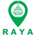 Raya v7.0.3 رایا
