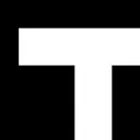 Tikap Internet Taxi v1.4.3 تاکسی اینترنتی تیکاپ