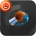Aks Neveshte Saz عکس نوشته ساز