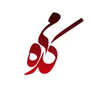 میکاده