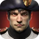 Rise of Empire
