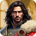 Rage of Kings – Persian Prince