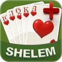 shelem v3.4.1 شلم پلاس