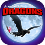 Dragons: Rise of Berk v1.113.4 دانلود Dragons