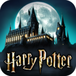 Harry Potter: Hogwarts Mystery v7.3.2 Hogwarts Mystery