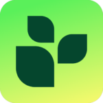 نرم افزار رژیم لاغری،محاسبه کالری و چربی غذا ها Lifesum – Diet Plan, Calorie Counter & Food Diary v20.12.0