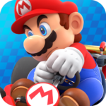Mario Kart Tour