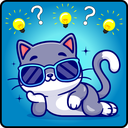 BrainChallenge v1.2.1