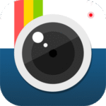 Z Camera