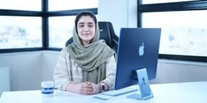 سایت