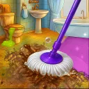 Home Makeover: ASMR Game v0.9.0 Home Makeover