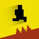Level Devil – NOT A Troll Game Level Devil