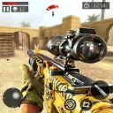 FPS Strike Ops : Modern Arena Strike Ops