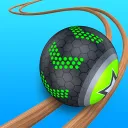 Going Balls v3.40 دانلود Going Balls