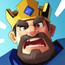 Kingshot v1.10.7 kingshot