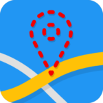 Fake GPS