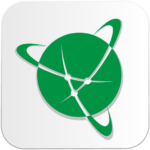 Navitel Navigator