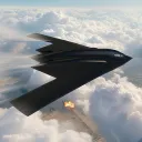 War Drone: 3D Shooting Games War Drone