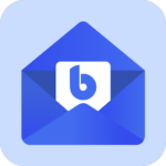 Blue Mail – Email v2.2.418 Blue Mail