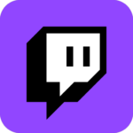 Twitch: Livestream Multiplayer Games & Esports v31.4.2 Twitch