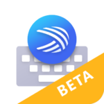 SwiftKey Beta v9.13.18.3 دانلود SwiftKey Beta