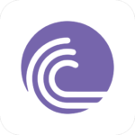 BitTorrent® Pro