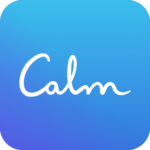 Calm