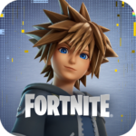 Fortnite v42.20.0 Fortnite