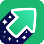 Imgur: Awesome Images & GIFs v7.36.0.0 Imgur