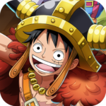 One Piece Treasure Cruise v16.2.0 One Piece Treasure Cruise