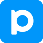 pixiv v6.199.0 pixiv