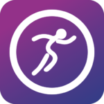 Running for