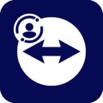 TeamViewer
